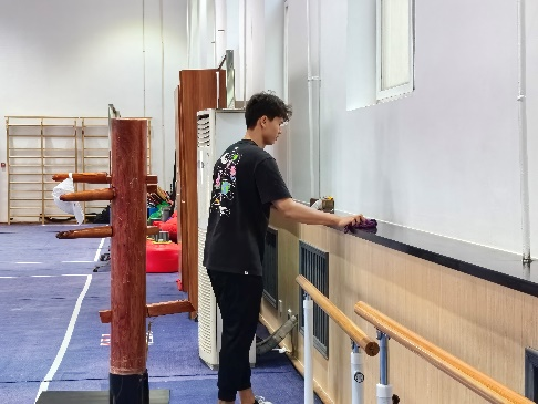 best365英国在线体育