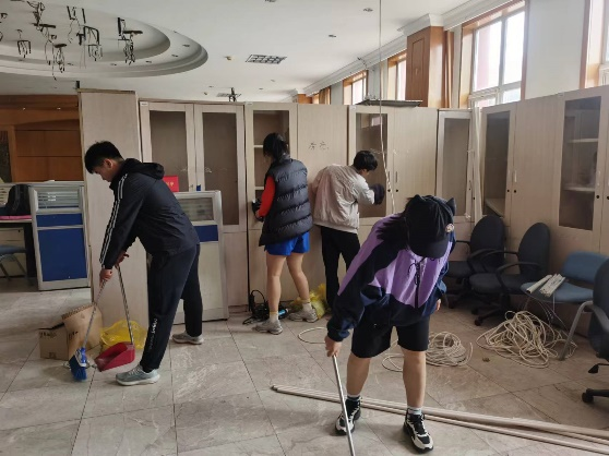 best365英国在线体育