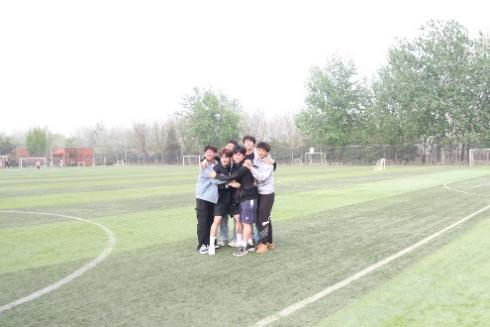 best365英国在线体育