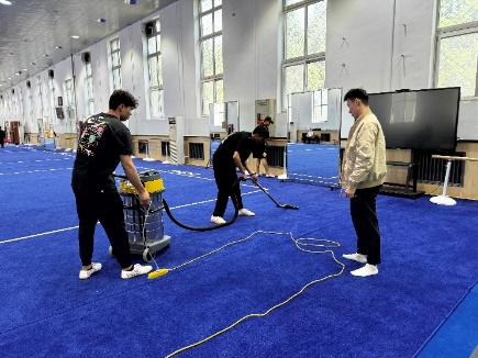 best365英国在线体育