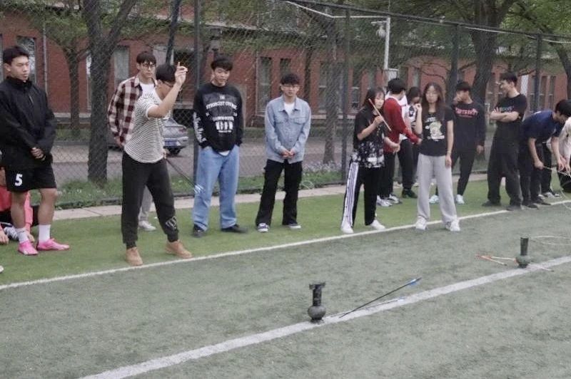 best365英国在线体育