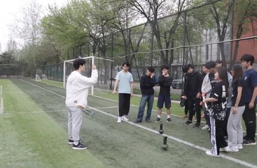 best365英国在线体育