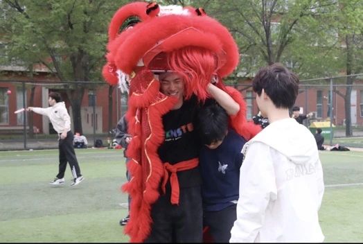 best365英国在线体育