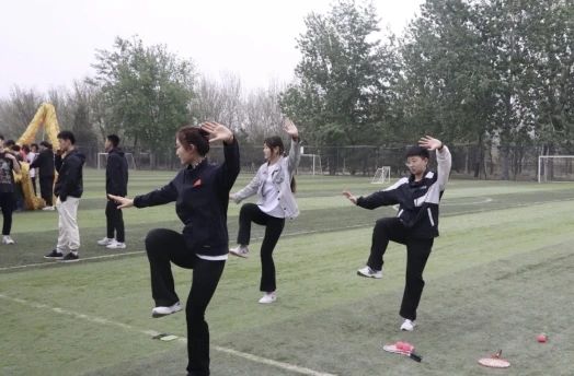 best365英国在线体育