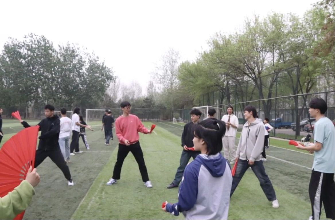 best365英国在线体育