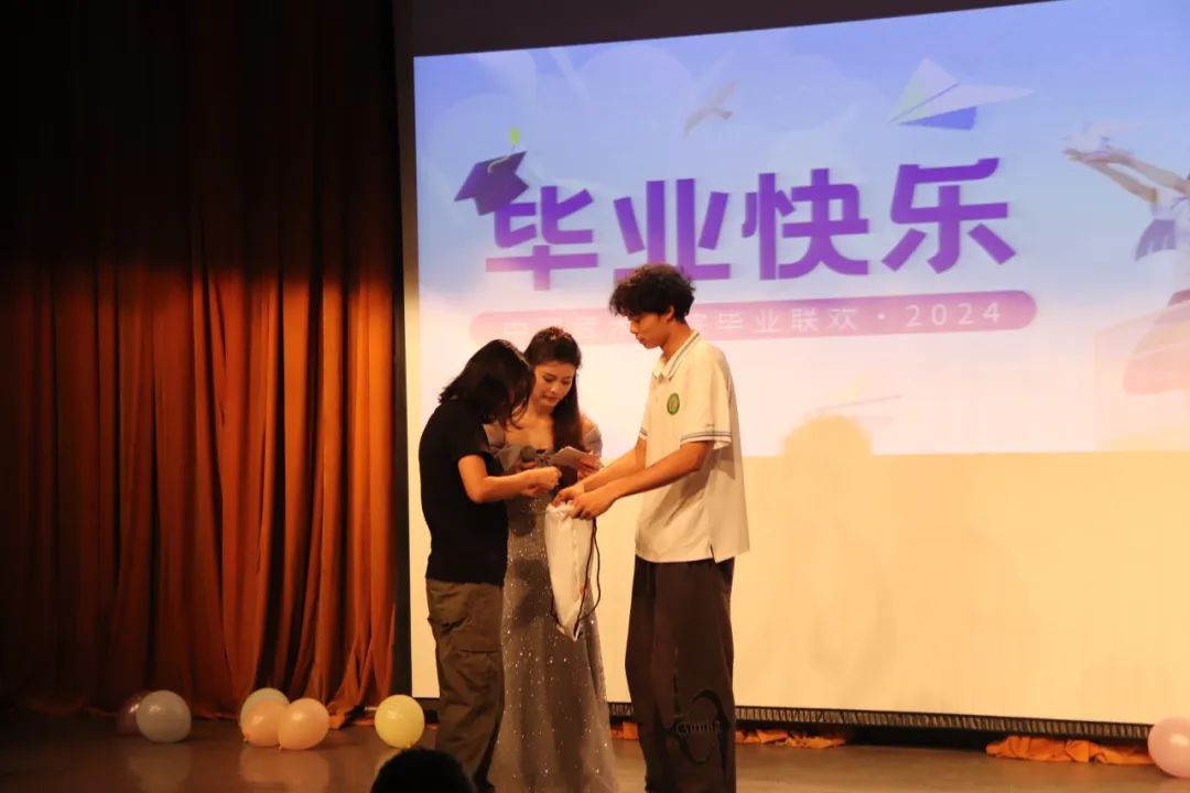 best365英国在线体育