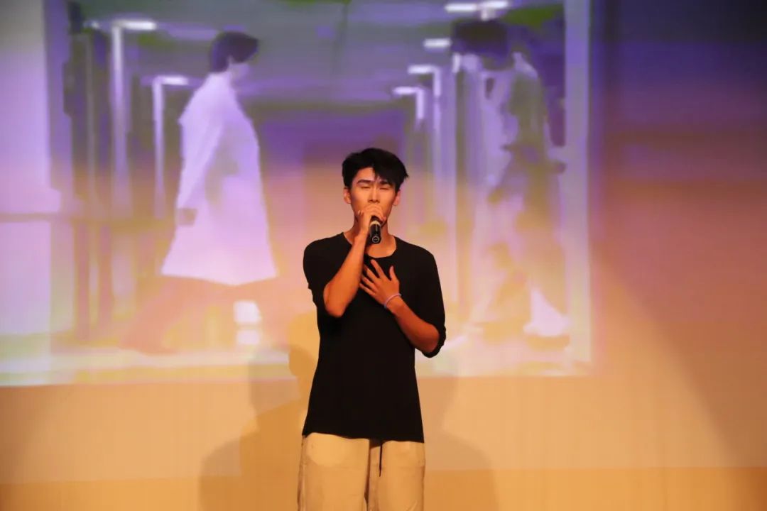 best365英国在线体育