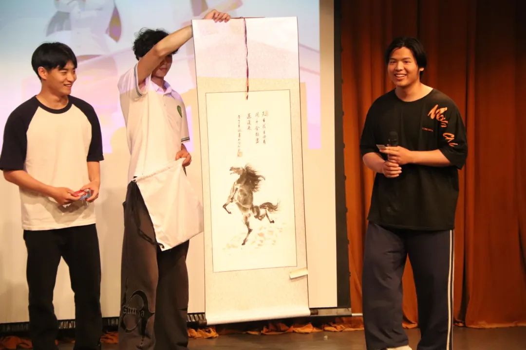 best365英国在线体育