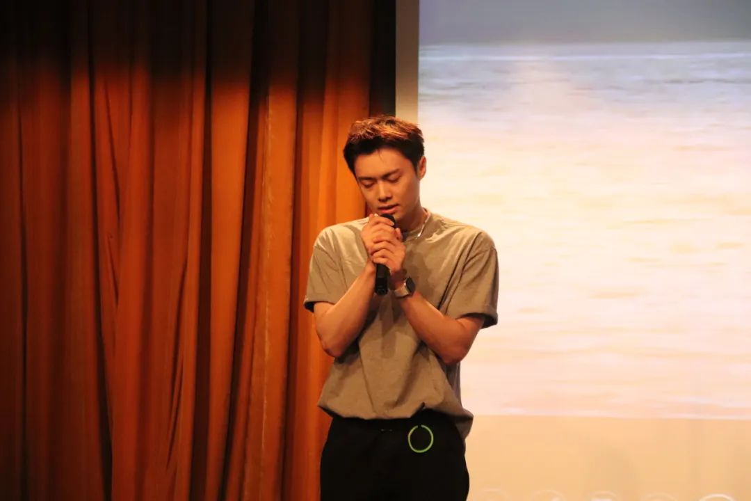 best365英国在线体育