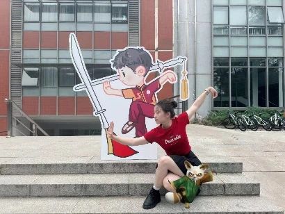 best365英国在线体育