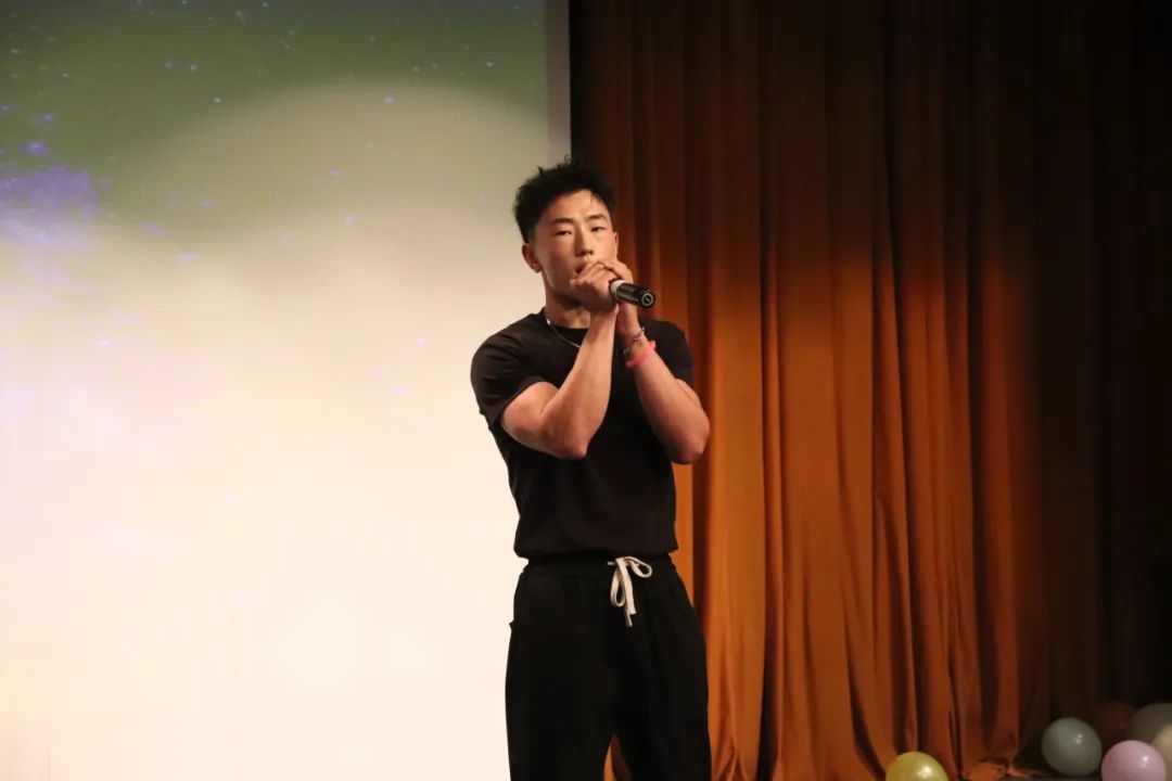 best365英国在线体育