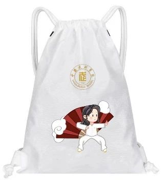 best365英国在线体育