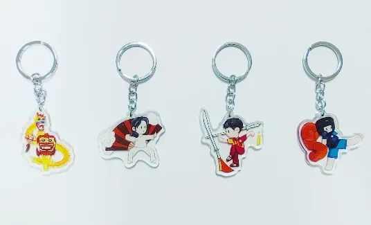 best365英国在线体育