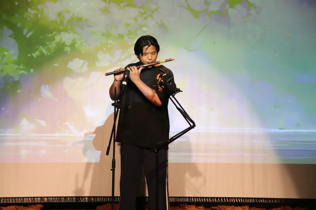 best365英国在线体育