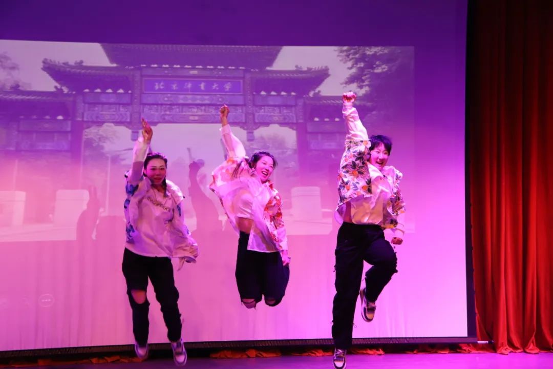 best365英国在线体育