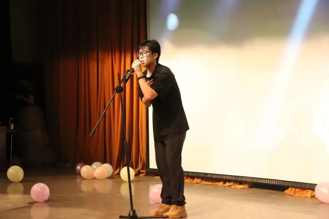 best365英国在线体育