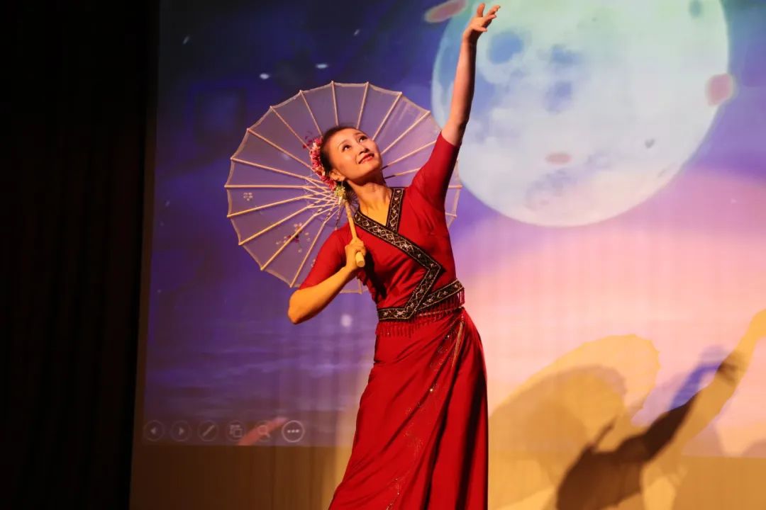 best365英国在线体育