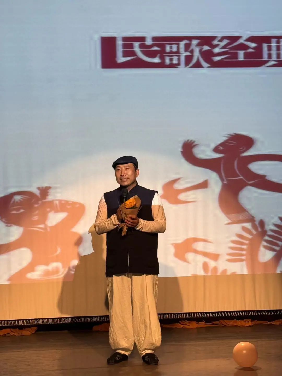 best365英国在线体育