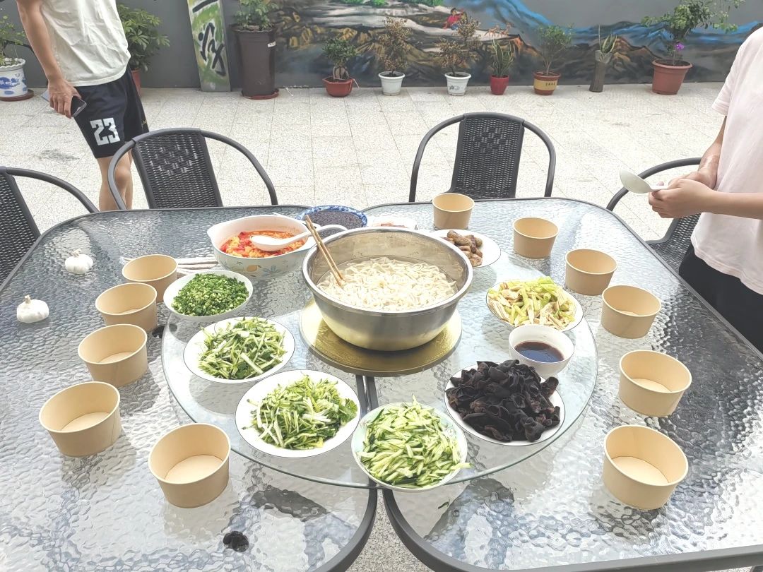 best365英国在线体育