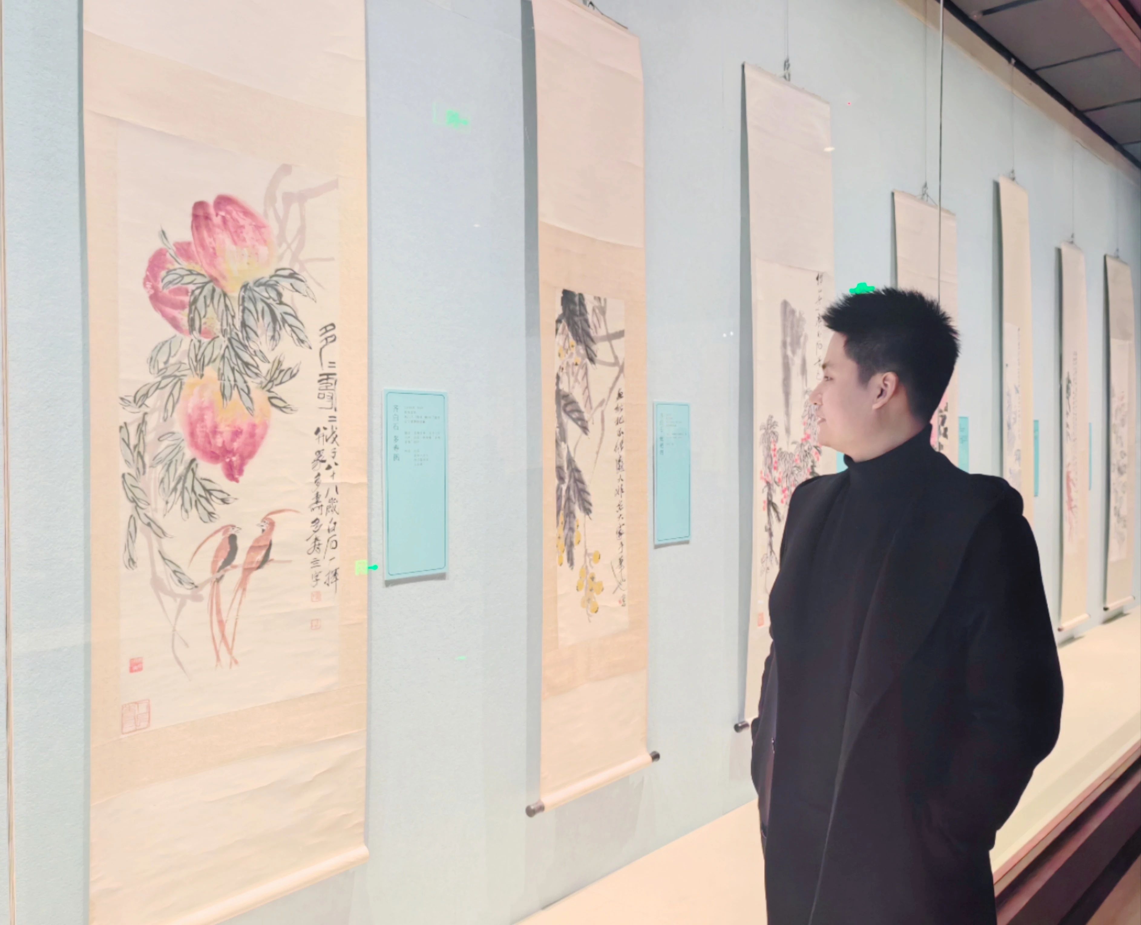 best365英国在线体育