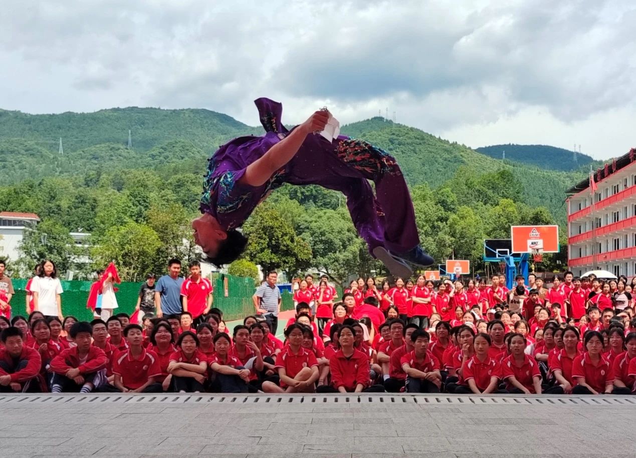 best365英国在线体育