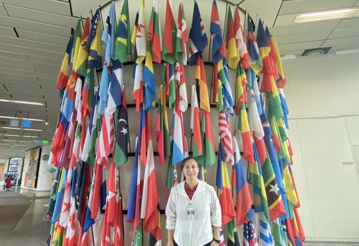 best365英国在线体育