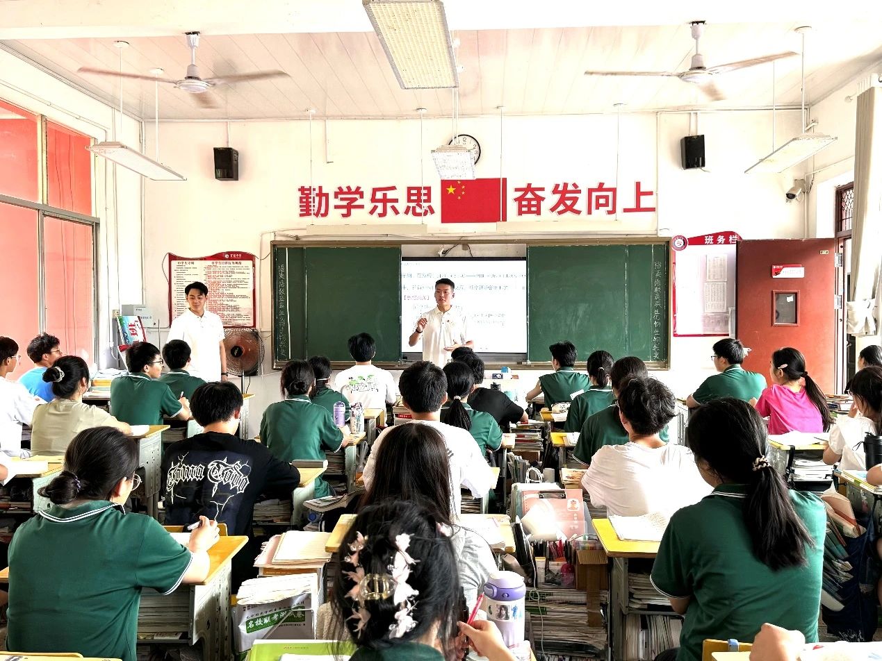 best365英国在线体育