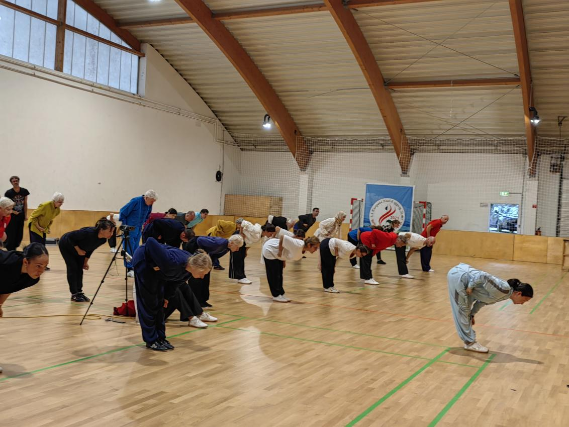 best365英国在线体育