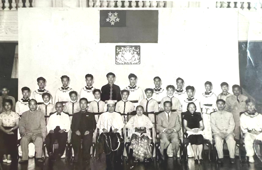 best365英国在线体育