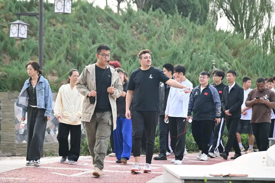 best365英国在线体育