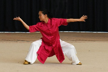 best365英国在线体育