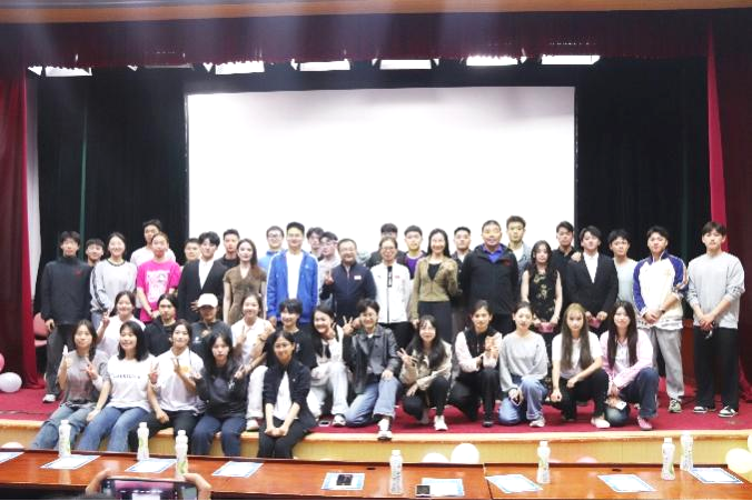 best365英国在线体育