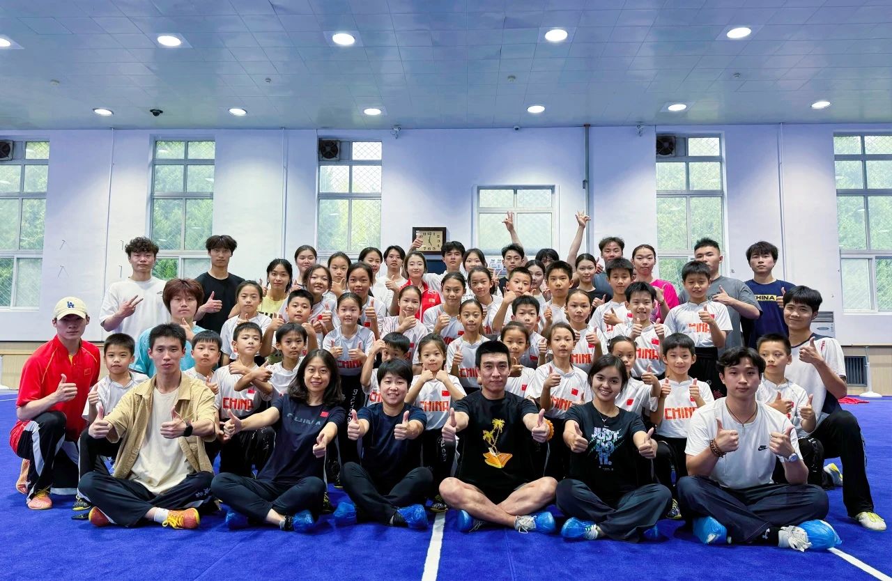 best365英国在线体育