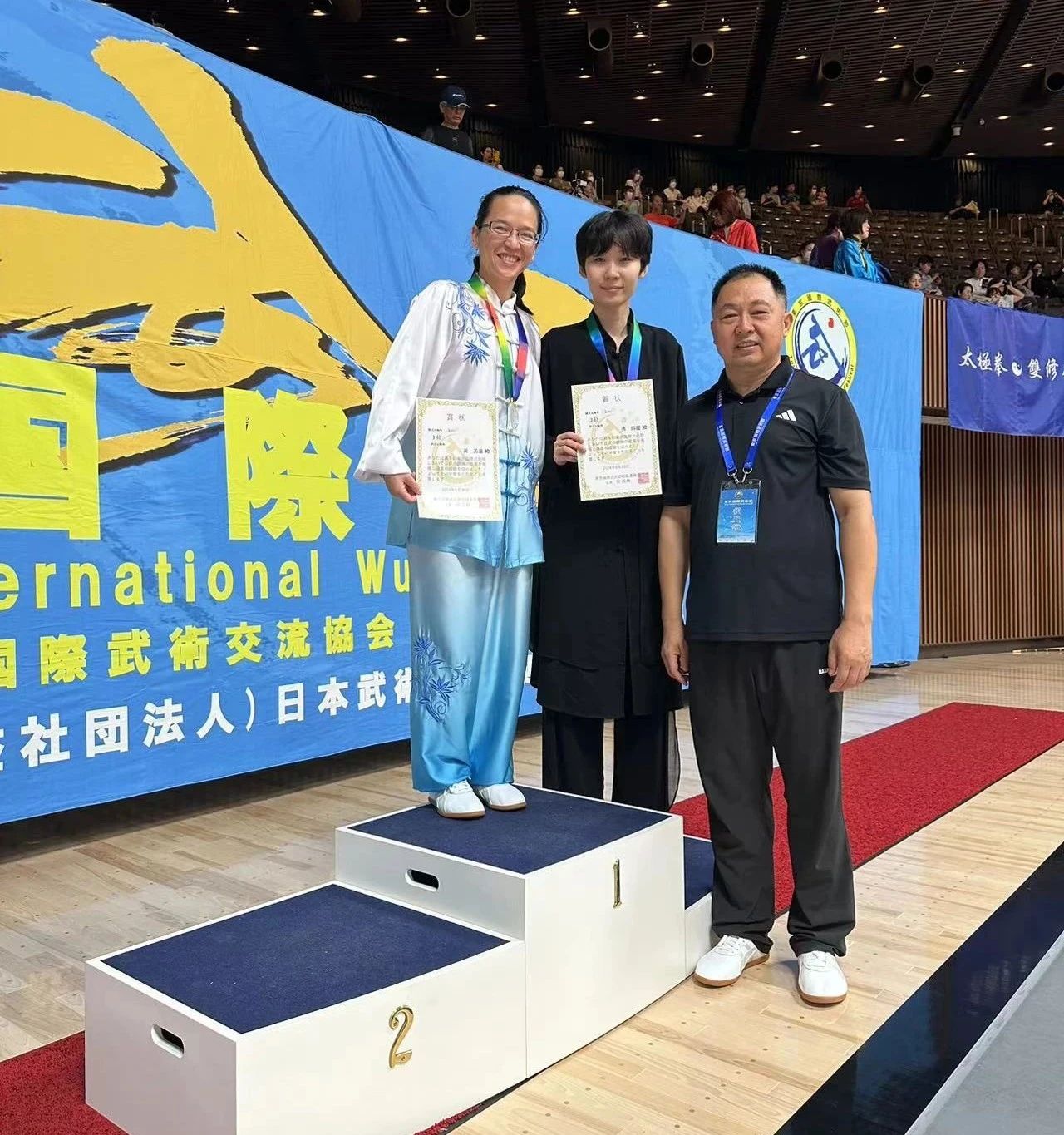 best365英国在线体育