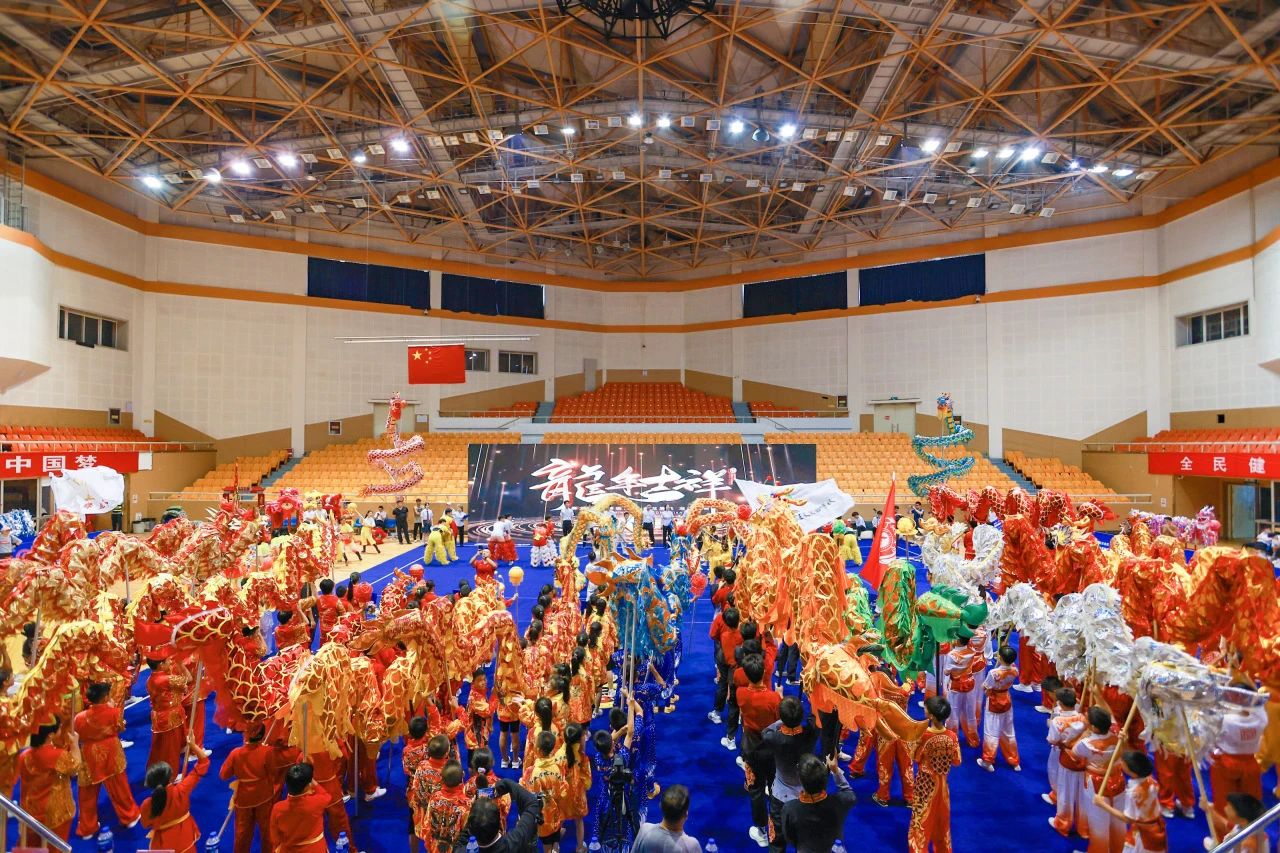 best365英国在线体育