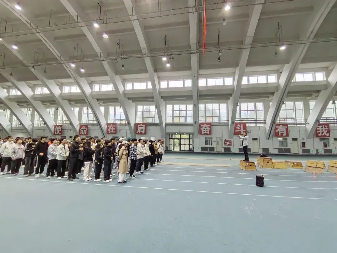 best365英国在线体育