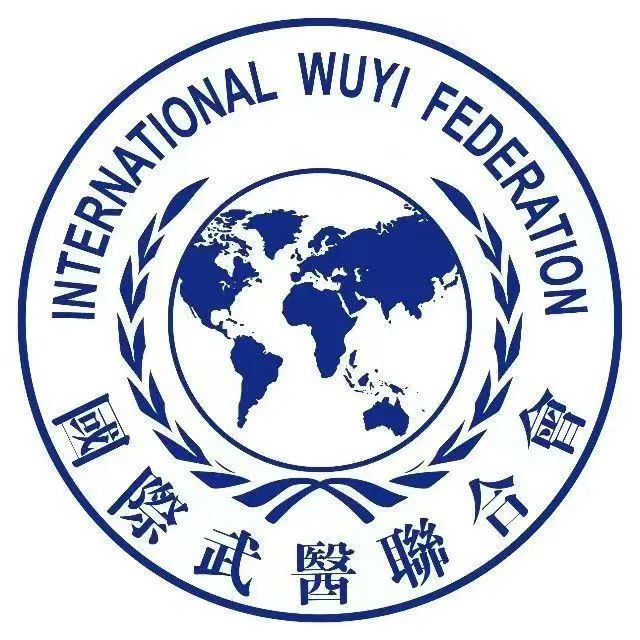 best365英国在线体育