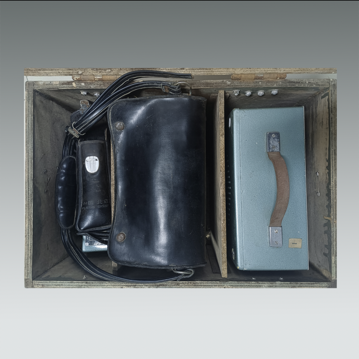 best365英国在线体育