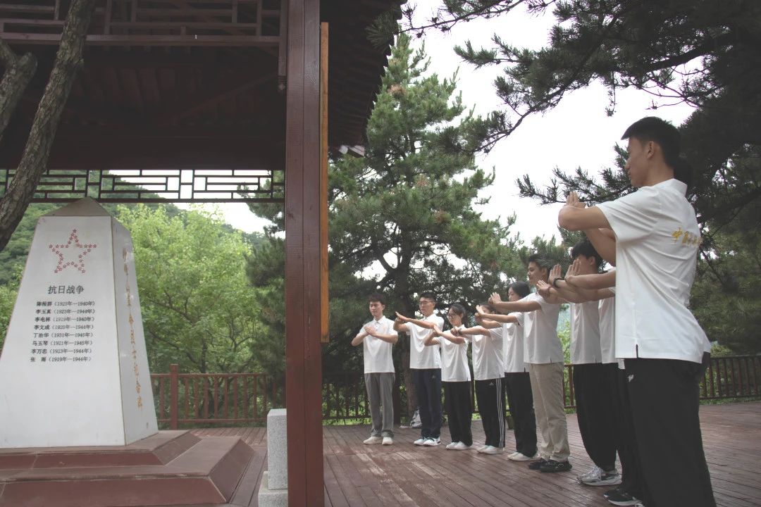 best365英国在线体育