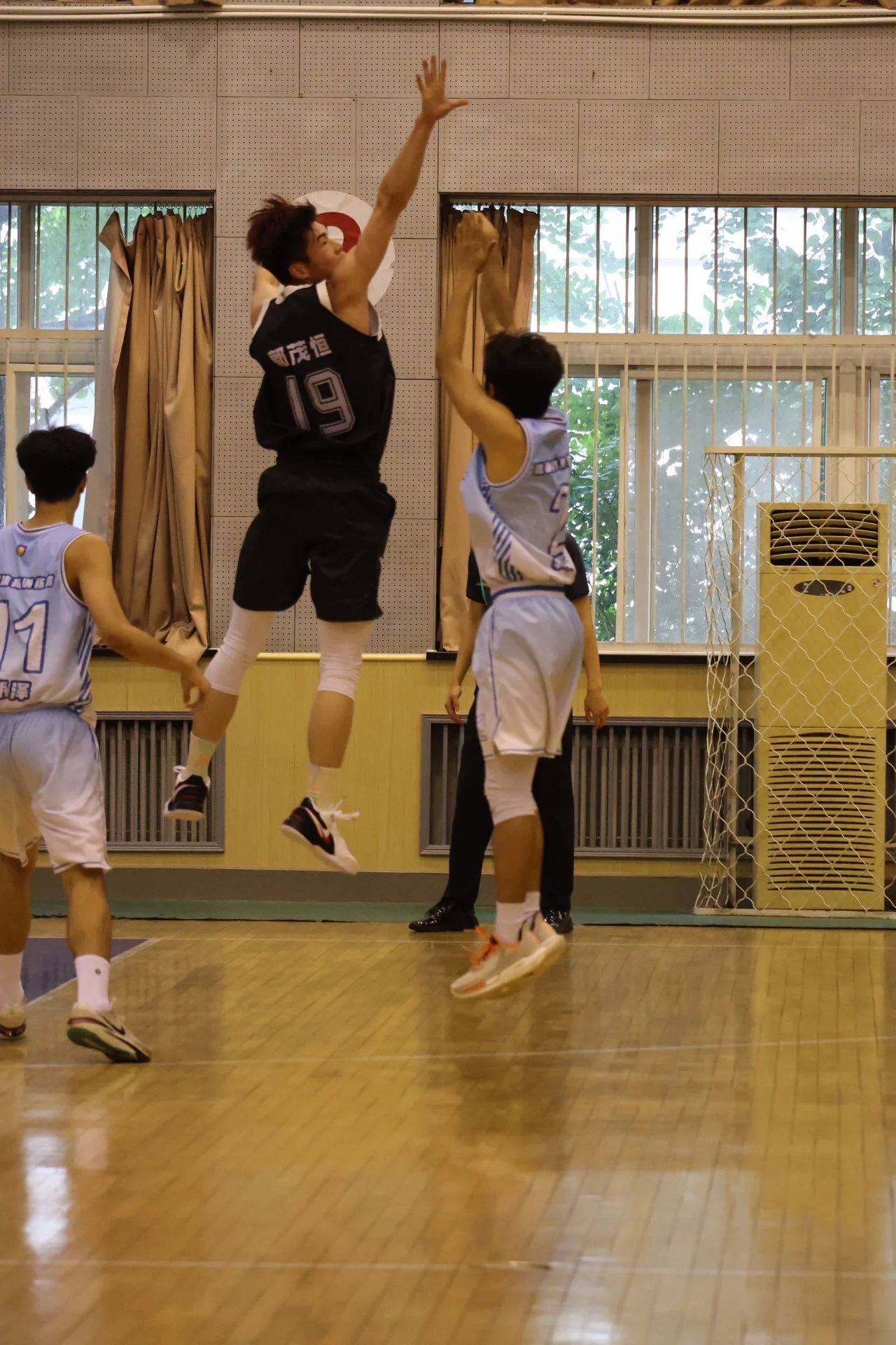 best365英国在线体育