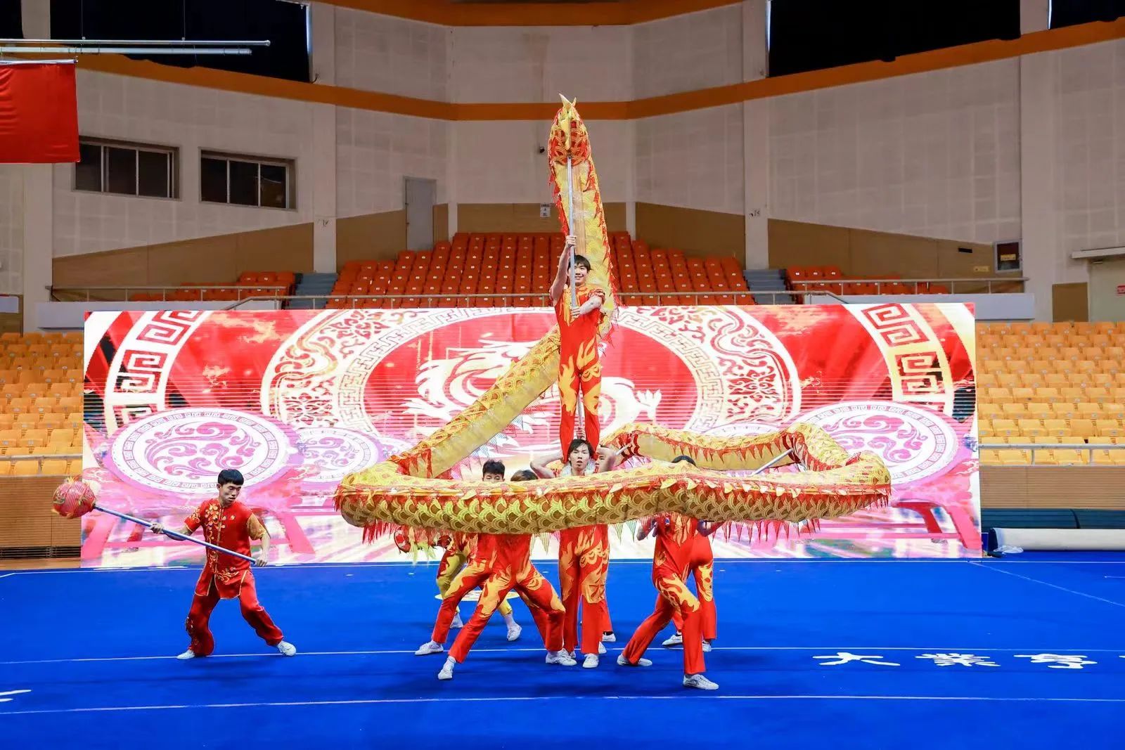 best365英国在线体育