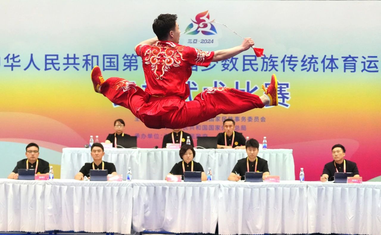 best365英国在线体育