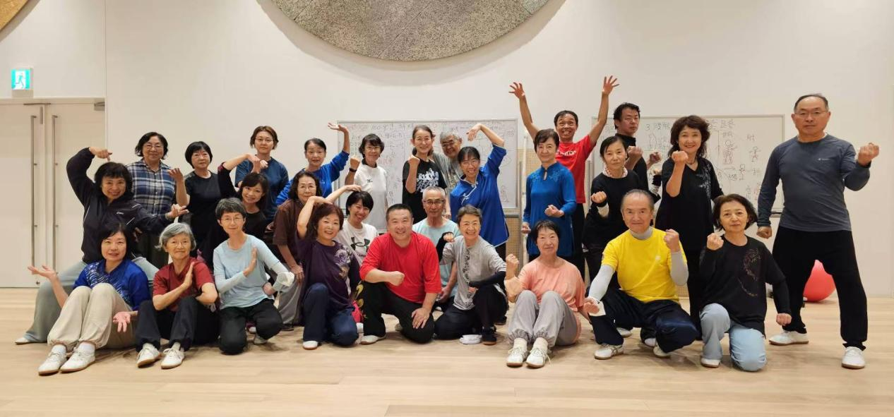 best365英国在线体育