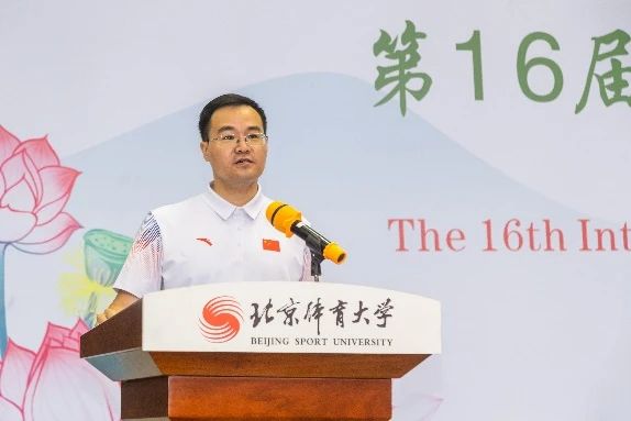 best365英国在线体育