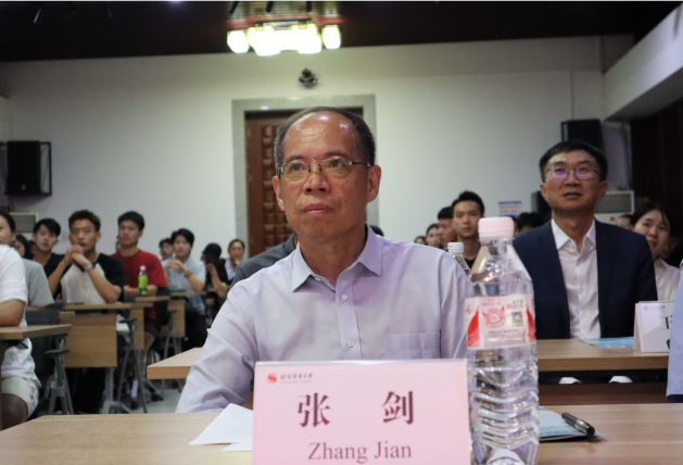 best365英国在线体育