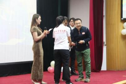 best365英国在线体育