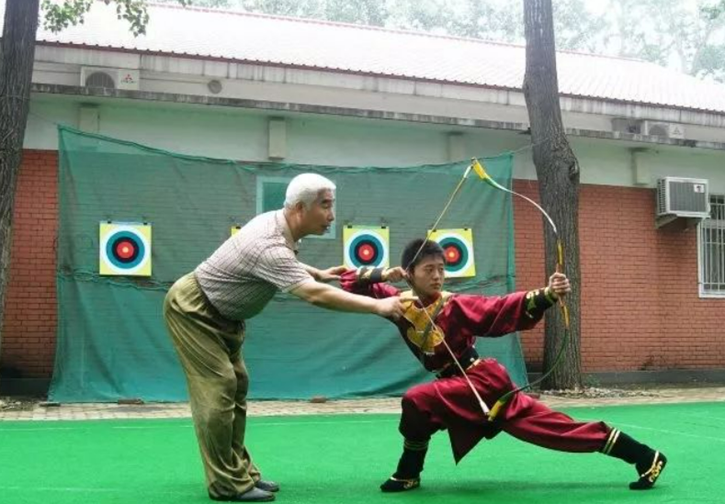 best365英国在线体育