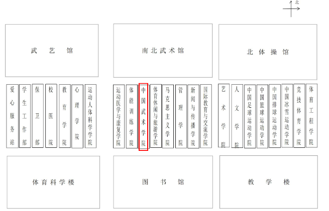 best365英国在线体育