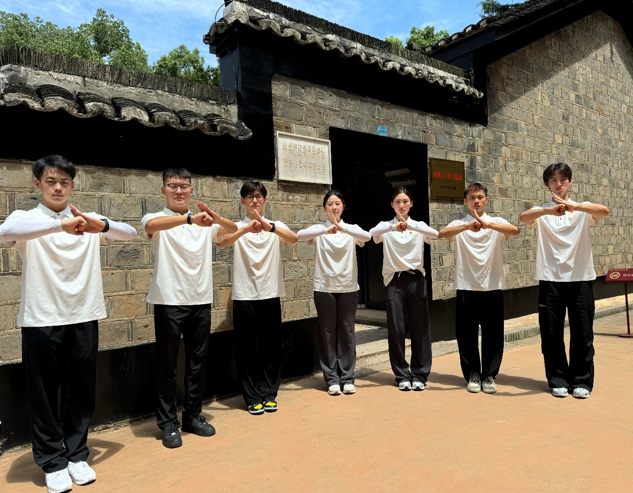 best365英国在线体育