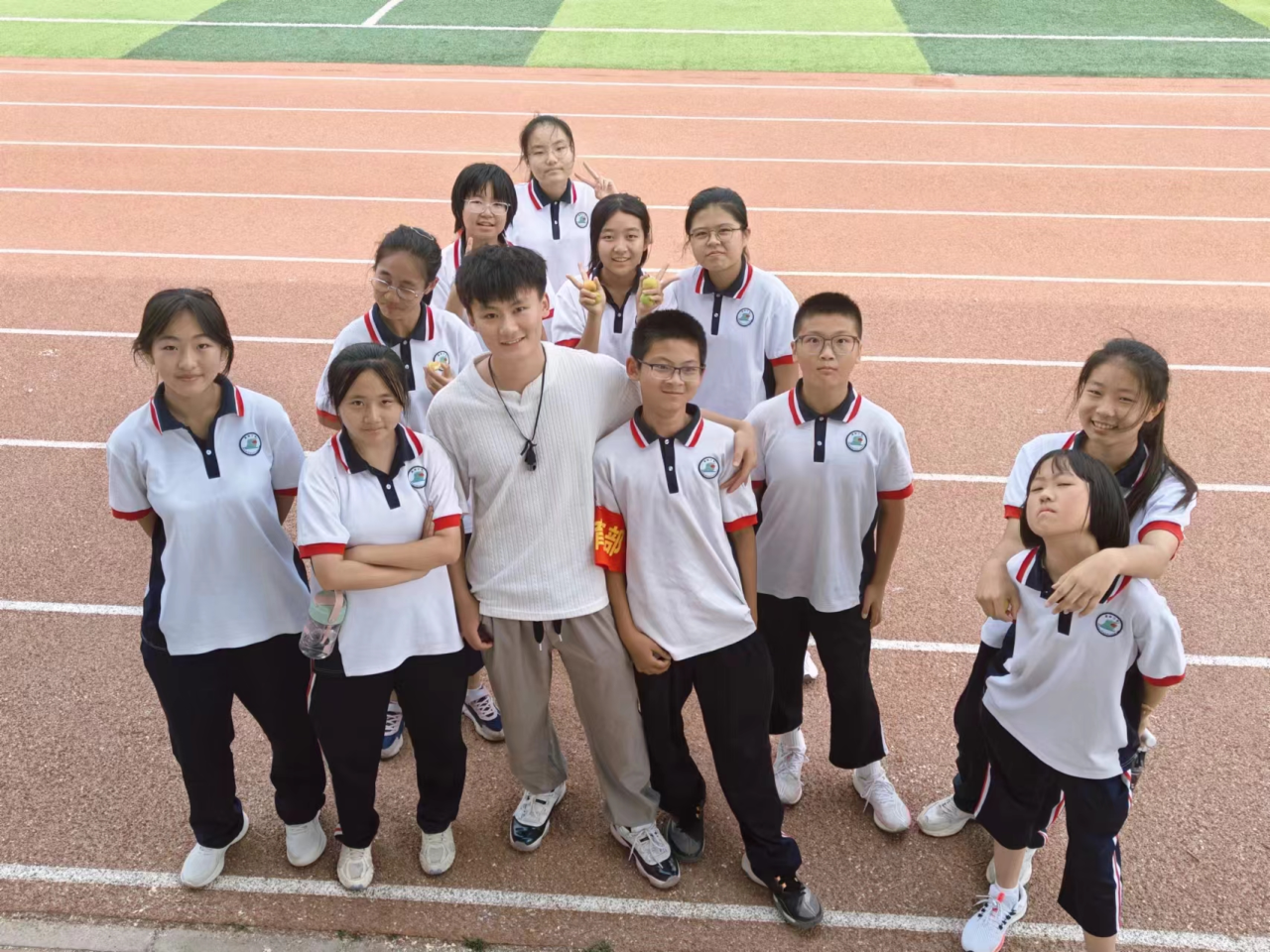 best365英国在线体育